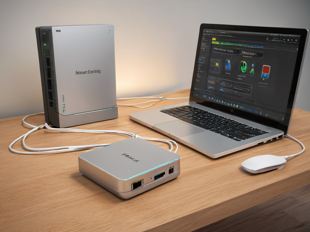 VPN账号登录记录日常安全检查实用方法详解